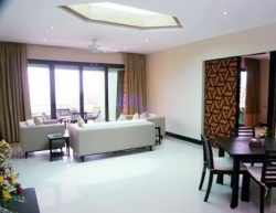 ���� ����� The Aspasia Phuket 5*
