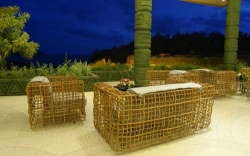 ���� ����� The Aspasia Phuket 5*