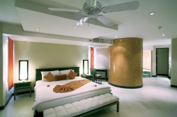 ���� ����� The Aspasia Phuket 5*