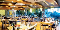���� ����� The Aspasia Phuket 5*