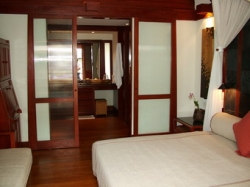 ���� ����� The Chedi 5*