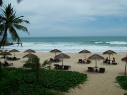 ���� ����� The Chedi 5*