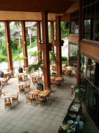 ���� ����� The Chedi 5*