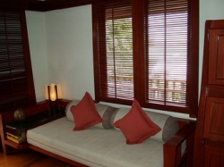 ���� ����� The Chedi 5*