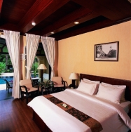 ���� ����� The Front Village 4*