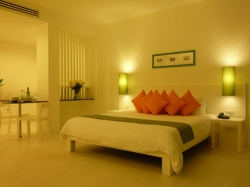 ���� ����� The Old Phuket 3*