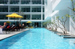 ���� ����� The Old Phuket 3*