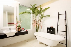���� ����� The Old Phuket 3*