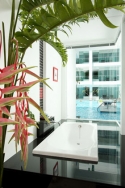 ���� ����� The Old Phuket 3*