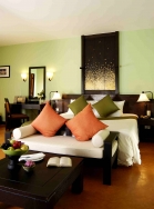 ���� ����� The Phulin Resort 3*