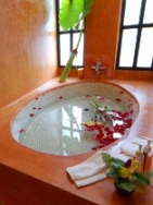 ���� ����� The Phulin Resort 3*