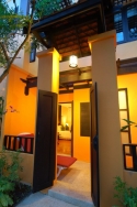 ���� ����� The Phulin Resort 3*