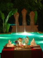 ���� ����� The Phulin Resort 3*