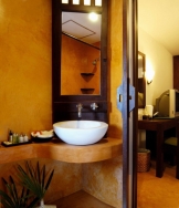 ���� ����� The Phulin Resort 3*
