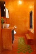 ���� ����� The Phulin Resort 3*
