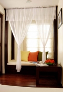 ���� ����� The Phulin Resort 3*