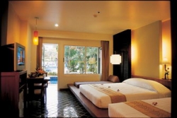 ���� ����� The Royal Paradise 4*
