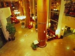 ���� ����� The Royal Paradise 4*