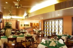 ���� ����� The Royal Paradise 4*
