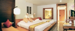 ���� ����� The Royal Paradise 4*