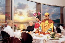 ���� ����� The Royal Paradise 4*