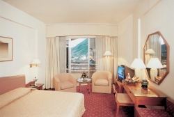 ���� ����� The Royal Paradise 4*