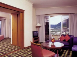 ���� ����� The Royal Paradise 4*