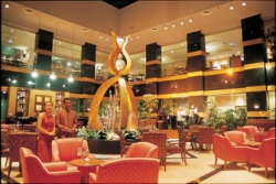 ���� ����� The Royal Paradise 4*