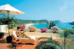 ���� ����� The Royal Phuket Yacht Club 5*
