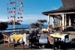 ���� ����� The Royal Phuket Yacht Club 5*