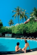 ���� ����� The Royal Phuket Yacht Club 5*