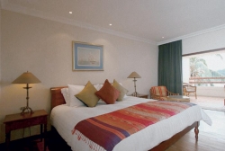 ���� ����� The Royal Phuket Yacht Club 5*
