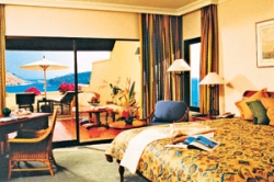 ���� ����� The Royal Phuket Yacht Club 5*