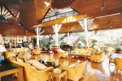���� ����� The Royal Phuket Yacht Club 5*