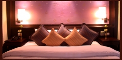 ���� ����� The Village Resort & SPA 4*
