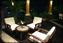 ���� ����� The Village Resort & SPA 4*