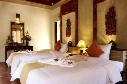 ���� ����� Thiwa Ratri Resort & SPA 4*