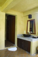 ���� ����� Thiwa Ratri Resort & SPA 4*