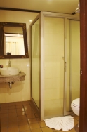 ���� ����� Thiwa Ratri Resort & SPA 4*