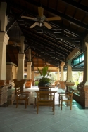 ���� ����� Thiwa Ratri Resort & SPA 4*