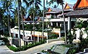 ���� ����� Treetops Arasia 5*