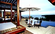 ���� ����� Treetops Arasia 5*