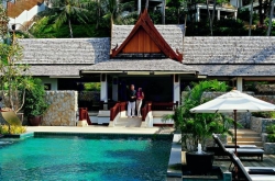 ���� ����� Treetops Arasia 5*