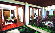 ���� ����� Treetops Arasia 5*