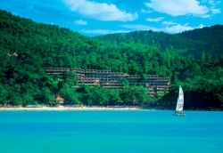 ���� ����� Tropical Garden (Phuket) 3*