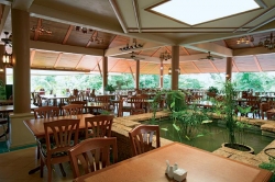 ���� ����� Tropical Garden (Phuket) 3*
