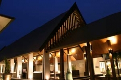 ���� ����� Twin Palms Phuket 5*