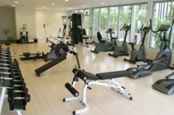 ���� ����� Twin Palms Phuket 5*