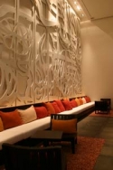 ���� ����� Twin Palms Phuket 5*
