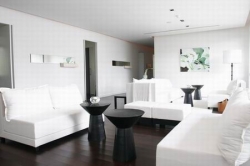 ���� ����� Twin Palms Phuket 5*